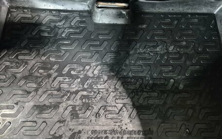 Nissan Tiida, 2007 год, 582 000 рублей, 20 фотография