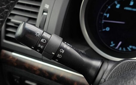 Toyota Land Cruiser 200, 2011 год, 2 650 000 рублей, 14 фотография