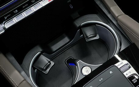 Mercedes-Benz Maybach GLS I, 2026 год, 33 075 000 рублей, 17 фотография