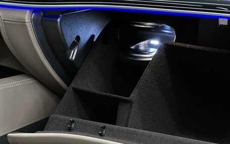 Mercedes-Benz Maybach GLS I, 2026 год, 33 075 000 рублей, 25 фотография