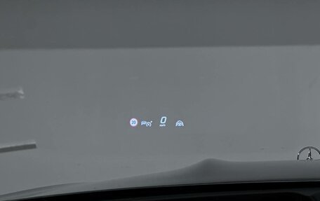 Mercedes-Benz Maybach GLS I, 2026 год, 33 075 000 рублей, 27 фотография