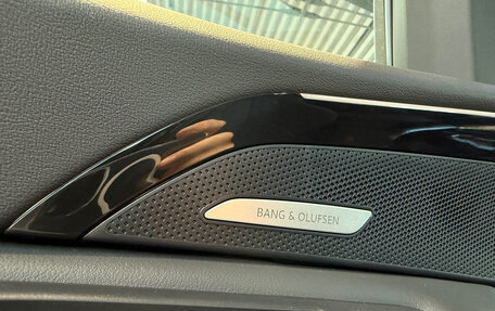 Audi Q5, 2025 год, 8 490 000 рублей, 11 фотография