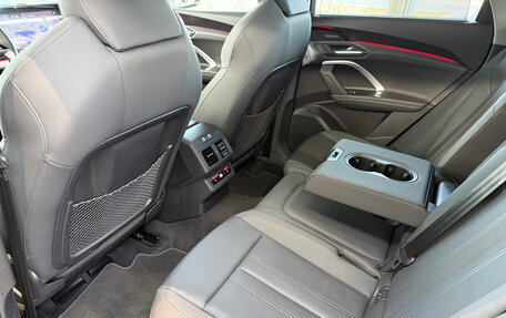 Audi Q5, 2025 год, 8 490 000 рублей, 12 фотография