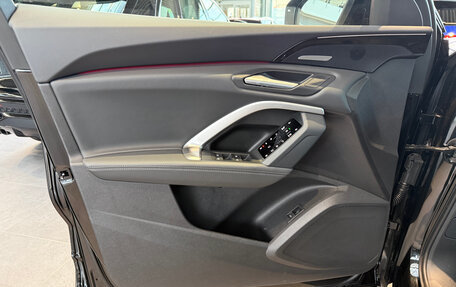 Audi Q5, 2025 год, 8 490 000 рублей, 10 фотография