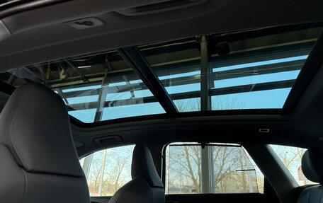 Audi Q5, 2025 год, 8 490 000 рублей, 14 фотография