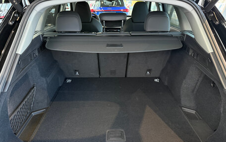 Audi Q5, 2025 год, 8 490 000 рублей, 21 фотография