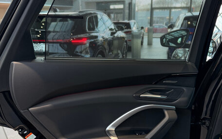 Audi Q5, 2025 год, 8 490 000 рублей, 16 фотография