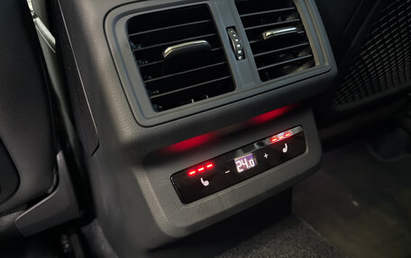 Audi Q5, 2025 год, 8 490 000 рублей, 15 фотография