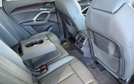 Audi Q5, 2025 год, 8 490 000 рублей, 20 фотография