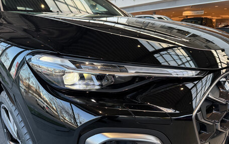 Audi Q5, 2025 год, 8 490 000 рублей, 25 фотография