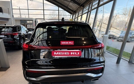 Audi Q5, 2025 год, 8 490 000 рублей, 5 фотография