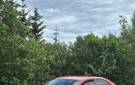 Mazda 6, 2006 год, 510 000 рублей, 2 фотография