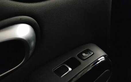 KIA Soul II рестайлинг, 2019 год, 1 629 000 рублей, 14 фотография