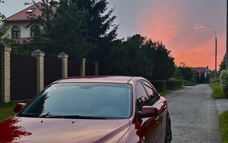 Mazda 6, 2006 год, 510 000 рублей, 3 фотография