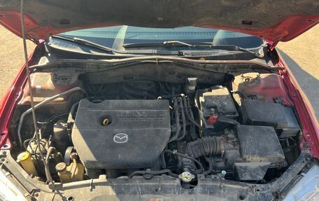 Mazda 6, 2006 год, 510 000 рублей, 11 фотография