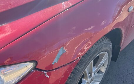 Mazda 6, 2006 год, 510 000 рублей, 10 фотография