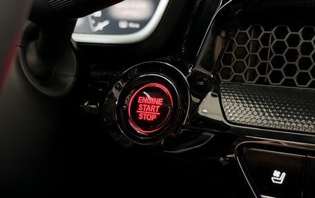 Honda CR-V, 2026 год, 4 700 000 рублей, 27 фотография