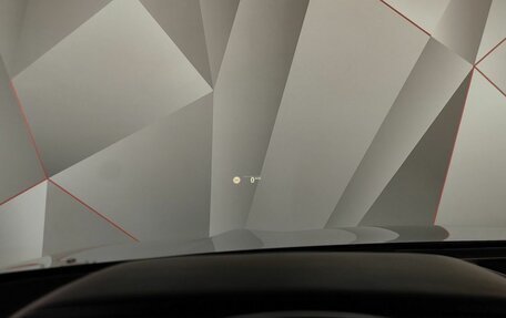 BMW X6, 2022 год, 11 231 000 рублей, 16 фотография