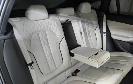 BMW X6, 2022 год, 11 231 000 рублей, 14 фотография