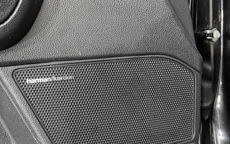 KIA Optima IV, 2017 год, 1 755 000 рублей, 21 фотография