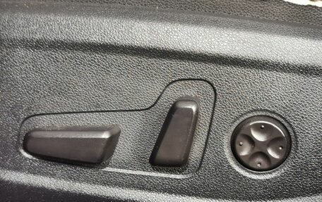 KIA Optima IV, 2017 год, 1 755 000 рублей, 23 фотография