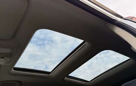 Nissan Teana, 2010 год, 985 000 рублей, 16 фотография