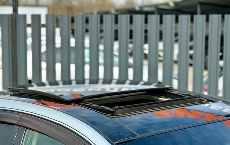 Nissan Teana, 2010 год, 985 000 рублей, 10 фотография