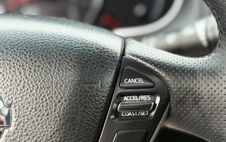 Nissan Teana, 2010 год, 985 000 рублей, 18 фотография