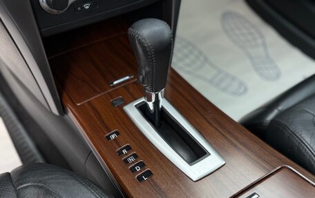 Nissan Teana, 2010 год, 985 000 рублей, 19 фотография