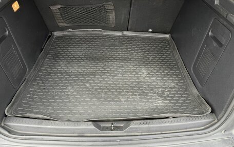 Renault Kaptur I рестайлинг, 2019 год, 1 855 000 рублей, 14 фотография