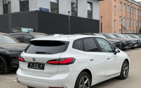 BMW 2 серия Active Tourer, 2023 год, 3 190 000 рублей, 4 фотография