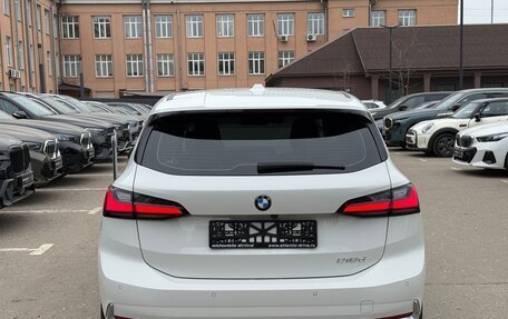 BMW 2 серия Active Tourer, 2023 год, 3 190 000 рублей, 5 фотография