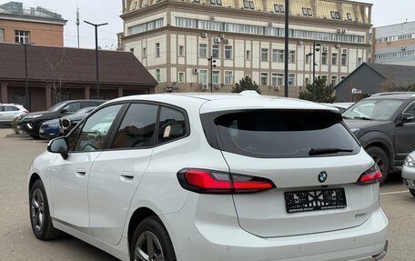 BMW 2 серия Active Tourer, 2023 год, 3 190 000 рублей, 6 фотография