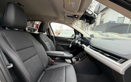 BMW 2 серия Active Tourer, 2023 год, 3 190 000 рублей, 7 фотография