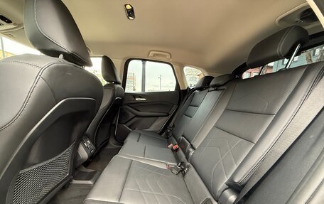 BMW 2 серия Active Tourer, 2023 год, 3 190 000 рублей, 16 фотография