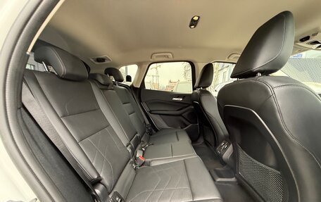 BMW 2 серия Active Tourer, 2023 год, 3 190 000 рублей, 15 фотография