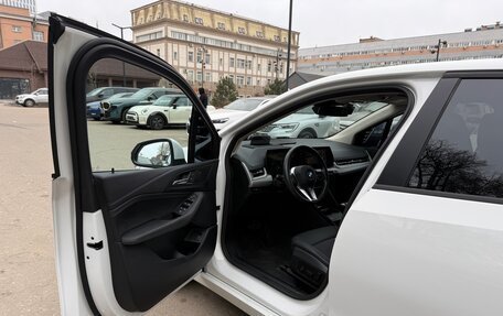 BMW 2 серия Active Tourer, 2023 год, 3 190 000 рублей, 17 фотография