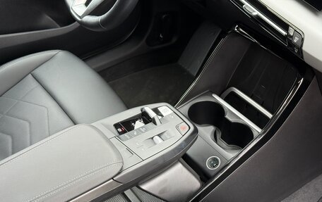 BMW 2 серия Active Tourer, 2023 год, 3 190 000 рублей, 13 фотография