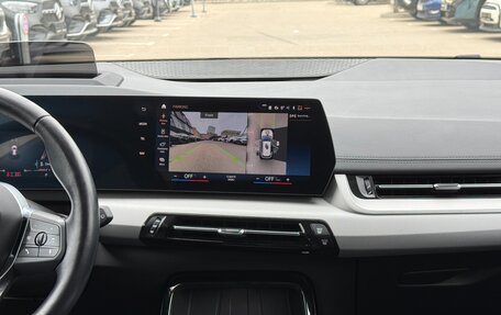 BMW 2 серия Active Tourer, 2023 год, 3 190 000 рублей, 14 фотография