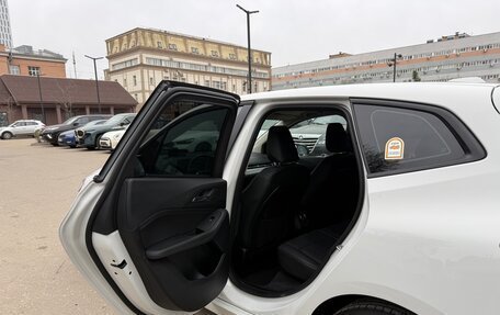 BMW 2 серия Active Tourer, 2023 год, 3 190 000 рублей, 19 фотография