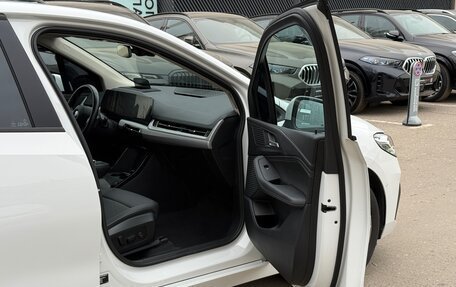 BMW 2 серия Active Tourer, 2023 год, 3 190 000 рублей, 20 фотография