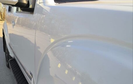 Nissan Pathfinder, 2012 год, 1 100 000 рублей, 10 фотография