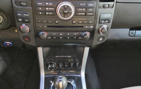 Nissan Pathfinder, 2012 год, 1 100 000 рублей, 19 фотография