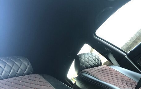 Volkswagen Passat B5+ рестайлинг, 1999 год, 305 000 рублей, 9 фотография