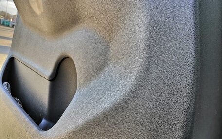 Nissan Pathfinder, 2012 год, 1 100 000 рублей, 22 фотография