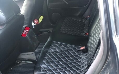 Volkswagen Passat B5+ рестайлинг, 1999 год, 305 000 рублей, 7 фотография