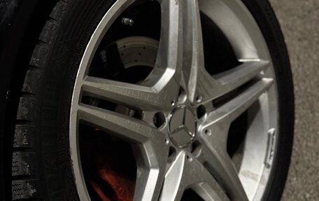 Mercedes-Benz S-Класс, 2001 год, 490 000 рублей, 8 фотография