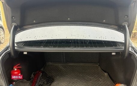 KIA Optima IV, 2018 год, 2 200 000 рублей, 7 фотография