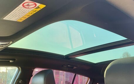 KIA Sportage IV рестайлинг, 2019 год, 2 390 000 рублей, 15 фотография