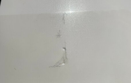 KIA Sportage IV рестайлинг, 2019 год, 2 390 000 рублей, 21 фотография